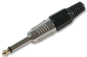 PSG01704
