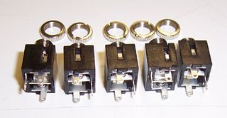 PSG08280