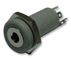 PSG08265