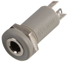 PSG08283