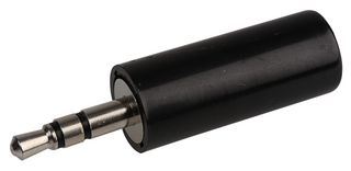 PSG01635