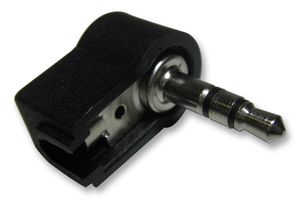 PSG08273