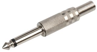 PSG08592