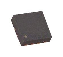 MPQ5073GG-AEC1-P