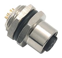 2MT3002-W08200