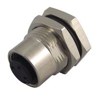 2MT3002-W03300