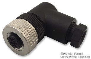 XZCC12FCM40B
