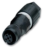 SACC-M12FS-4QO-0,75