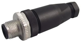SACC-M12MS-5CON-PG 7-M