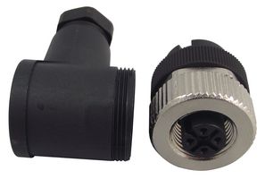 SACC-M12FR-4CON-PG7-M