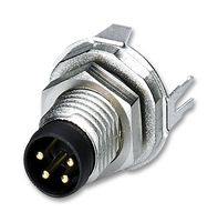 SACC-DSI-M 8MS-4CON-L180 SH