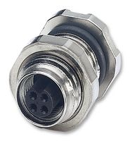 SACC-DSI-M5FS-4CON-L180
