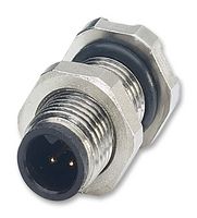 SACC-DSI-M5MS-4CON-L180