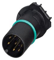 SACC-CI-M12MS-8CON-L180 THR