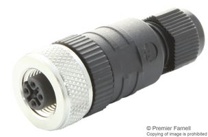 203AR9 NC081
