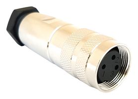 PXMBNI16FBF04ASC