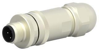T4111411041-000
