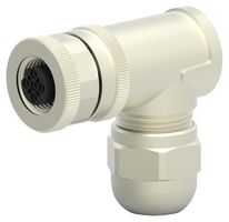 T4112512051-000