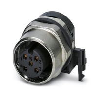 SACC-DSIV-FS-5CON-L90 SH SCO