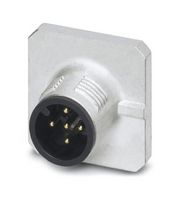 SACC-SQ-M12MS-5CON-20-L180