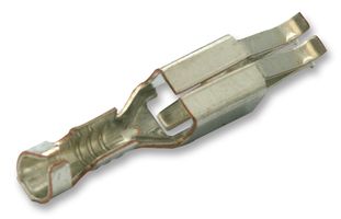 927846-2