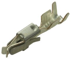 927768-6