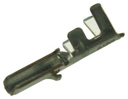 502381-0000