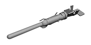 927888-1