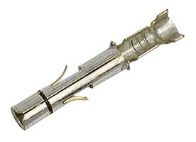 827396-1