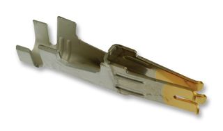 42815-0032