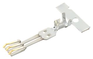 67581-0000