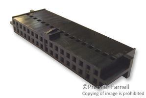90160-0120