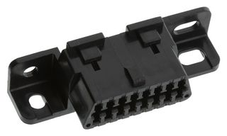 51116-1601