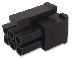 MC34587