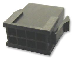 MC34595