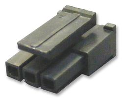 MC34543