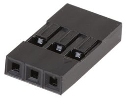 2226A-03