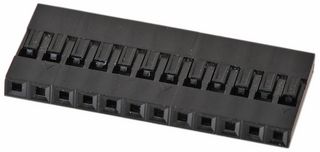 2226A-12