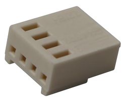 MC34485