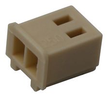 MC34469