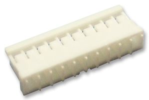 87439-1000