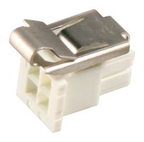 IPD1-02-D-K-M .