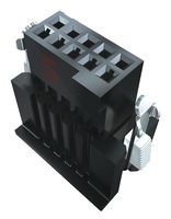 ISDF-07-D .