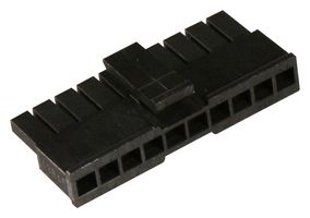 43645-1000