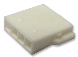 51005-0400