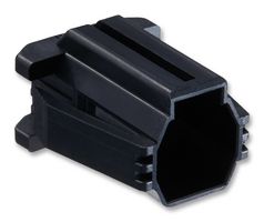 DF62P-24EP-2.2C(10)