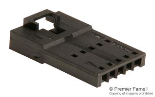 70107-0004