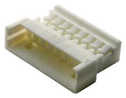 51047-0900