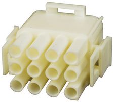 50-84-1120