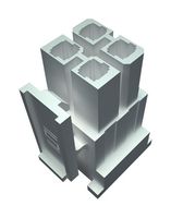 IPBD-02-S-K .